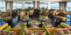 Avalon Waterways Avalon Siem Reap Interior Panorama Lounge 3.jpg